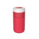 3. Kambukka Etna Thermal Mug 300ml, Coral Crush
