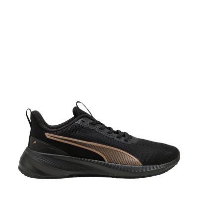 Puma Flyer Lite 3 women's shoes 310797 39