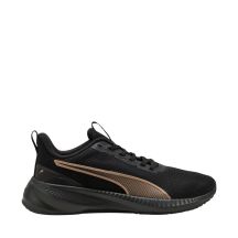 Puma Flyer Lite 3 women's shoes 310797 39