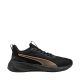 Puma Flyer Lite 3 women's shoes 310797 39