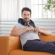 11. Medisana NM 868 Neck Vibration Massager