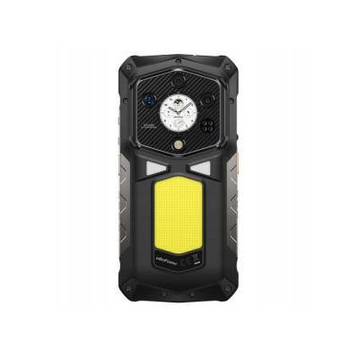 3. Ulefone Armor 29 Ultra 5G Smartphone 16GB/1TB