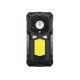 3. Ulefone Armor 29 Ultra 5G Smartphone 16GB/1TB