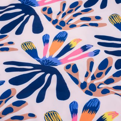 4. Children's SALAVA JR Swimsuit