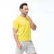 6. Men's FITURN short-sleeved T-shirt