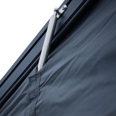 16. Offlander Tomahak 2.1 Roof Tent OFF_RTT_TOMAHAK2