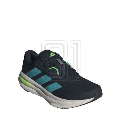 2. Adidas Galaxy 7 Running M JQ2627 running shoes