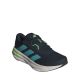 2. Adidas Galaxy 7 Running M JQ2627 running shoes