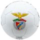 2. FOOTBALL SL BENFICA R.5