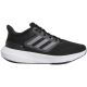 8. Adidas Ultrabounce Jr HQ1302 shoes