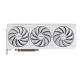 14. graphics card ASUS PRIME RX9070XT O16G WHITE