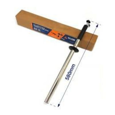 GLOB MAGNETIC CHIP COLLECTOR 580mm