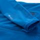 4. Men's Softshell NICK SP