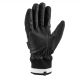 2. Men's Air Jordan M Tg Insulated Gloves winter sports gloves black - J.100.4350.008