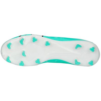 14. Puma Ultra Play FG/AG M 107224 03 football boots