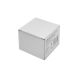 4. VOLT COMFORT HT-08 thermostat (floor) + smartphone application (Wi-Fi)
