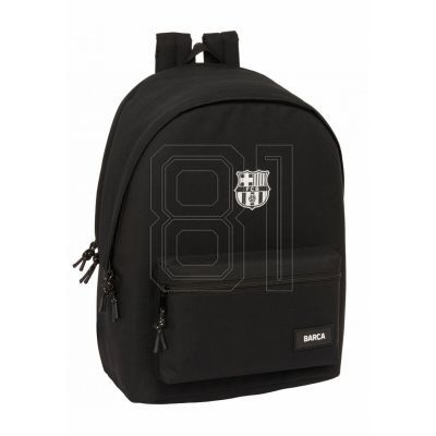 6. FC Barcelona Sports Backpack with Laptop Space 642485820