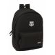 6. FC Barcelona Sports Backpack with Laptop Space 642485820