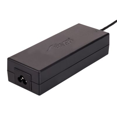 2. Akyga AK-ND-57 AC adapter for DELL notebooks (19.5 V; 6.75 A; 130 W; 7.4 mm x 5 mm)