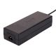 2. Akyga AK-ND-57 AC adapter for DELL notebooks (19.5 V; 6.75 A; 130 W; 7.4 mm x 5 mm)