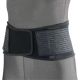 5. Zamst-ZW-5 lumbar support belt