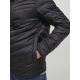 22. Jack & Jones Jjehero Puffer Hood Noos M 12211785