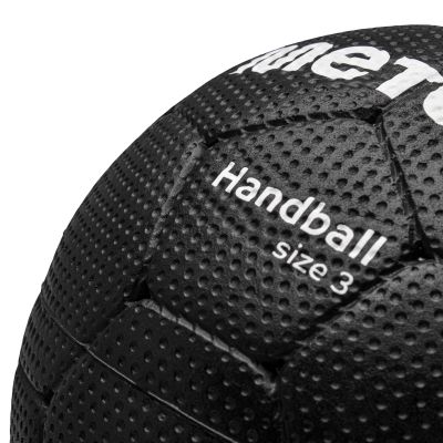 15. Meteor Magnum 16690 Handball