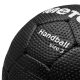 15. Meteor Magnum 16690 Handball