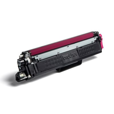 7. Brother Toner Red TN247M=TN-247M, 2300 pages