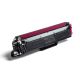 7. Brother Toner Red TN247M=TN-247M, 2300 pages