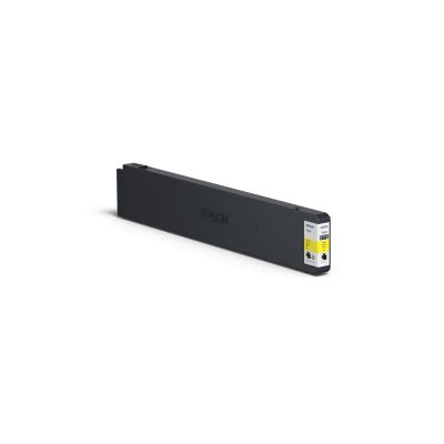 3. Epson WorkForce Enterprise WF-C20750 Yellow ink cartridge 1 pc. Original Yellow