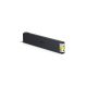 3. Epson WorkForce Enterprise WF-C20750 Yellow ink cartridge 1 pc. Original Yellow
