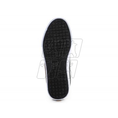 5. DC Shoes Tonik Adys M ADYS300769-AGY shoes