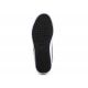 5. DC Shoes Tonik Adys M ADYS300769-AGY shoes