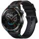 10. Xiaomi Watch S4 smartwatch with GPS, 1.43" AMOLED display, waterproof