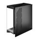 3. TRYX LUCA L70 Midi-Tower, Tempered Glass, ARGB