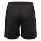 2. Men's ARTIGAS II SENIOR Shorts
