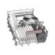 7. Built-in dishwasher BOSCH SPV4EKX17E