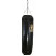 9. Punching bag Masters Plawil Premium 0418035-0P