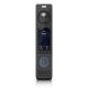 10. Ubiquiti G6 Pro Entry Smart Access Control Reader Black