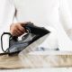 3. Taurus Geyser Eco Easy 3000W Iron