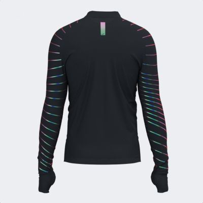 2. Joma R-Night Sweatshirt M 104044.100