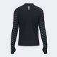 2. Joma R-Night Sweatshirt M 104044.100