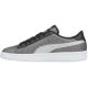 13. Puma Smash v2 Glitz Glam Jr shoes 367377 26