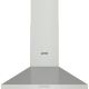 2. GORENJE WHC629E4X Cooker Hood