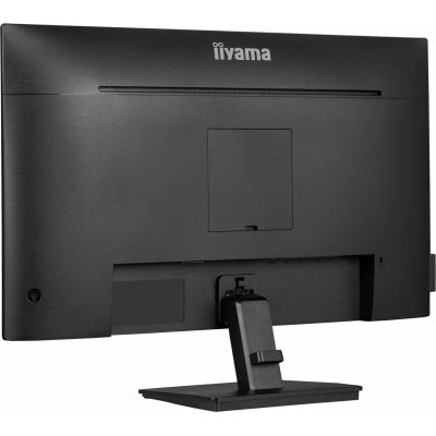 8. Monitor XU2792UHSU-B6 27IN UHD IPS 27 IPS-Panel 3840x2160 UHD 4ms