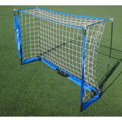 5. Folding goal UNI 1.8M X 1.2M | 180CM X 120CM