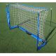 5. Folding goal UNI 1.8M X 1.2M | 180CM X 120CM