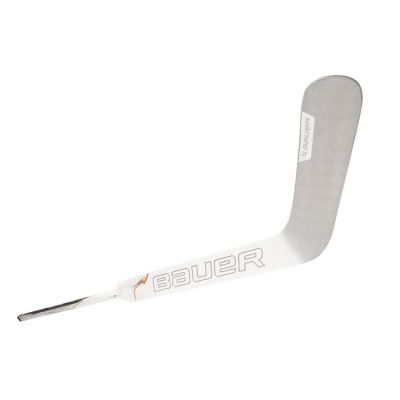 6. Bauer Vapor Flypro 25" Sr Goalkeeper Stick