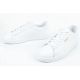 29. Puma Smash 3.0 W 390987 01 Shoes
